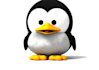 help you install linux