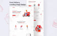 handle website development, develop custom website as full stack web developer