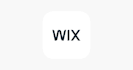 build  wix website design,  wix online store, wordpress website design