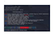 do owasp based vulnerability assessment of your web app