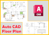 do google map or sketches to cad draw