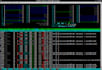 debug and optimize embedded linux or firmware systems