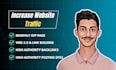 do monthly offpage SEO service with backlink web 2 0 link building