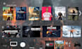 develop custom iptv and video streaming app with stalker middleware and panel