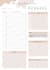 personal digital daily planner