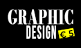 be your graphic designer
