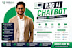 build rag ai chatbots with your knowledge base