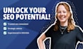 provide data driven SEO consulting