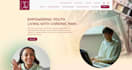 boost your website traffic