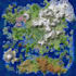 customize and refine a minecraft world for you with worldpainter