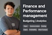 do cost analysis, profitability, what if analysis, and calculate best price