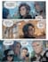 make a comic character