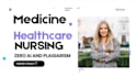 do capella and chamberlain nursing, healthcare, medicine,and public health tasks