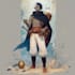 dnd character art and dnd character art