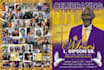 design funeral program, obituary program, memorial booklet