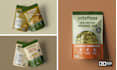 design professional packaging that sells