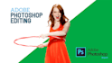 do ecommerce photo editing remove background transparent