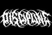 create an epic metal logo for your band