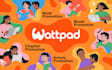 do viral wattpad book promotion and erotic book promotion