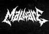 do epic metal logo design dark, heavy and aggressive styles