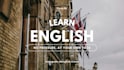 teach you english with personalized and interactive lessons