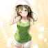 create and illustrate anime characters art