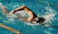 teach you how to swim