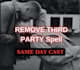 cast powerful custom binding love spell, third party removal get ex back