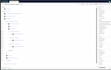 implement optimize and automate servicenow itsm processes