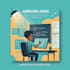 do fast photo edits data entry discrete mathematics solutions