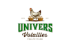 design stand out super poultry farming logo