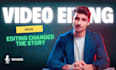 edit youtube videos with vsl and animations
