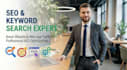 boost website, web app with professional SEO optimization