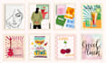 design custom decorative wall frames for any style