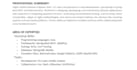 build secure java spring boot rest apis and microservices