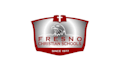 design top quality revitalize school logo