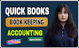 do quickbooks bookkeeping quickbooks online bookkeeping