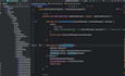convert website to android app and webview fixes
