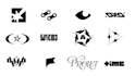 create a timeless logo