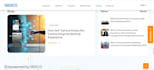 build your website with strapi5 and enhance SEO