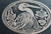 create unique linocut designs for you illustration