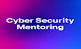 provide step by step cyber security mentoring for beginners
