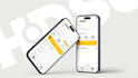 design intuitive and user friendly UX for your website or app