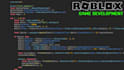 make you a full roblox game