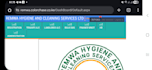 fast and accurate excel, google sheets, and PDF data entry
