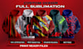 design 2d and 3d mockup for your demand