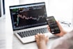 develop wealthfront, captrader bot, rebalancing bot, kavout bot, exante bot
