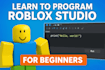 teach you roblox luau scripting from scratch