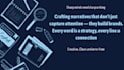 be your expert technical writer for manuals, guides and documentation