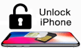unlock your iphones, ipads from locked